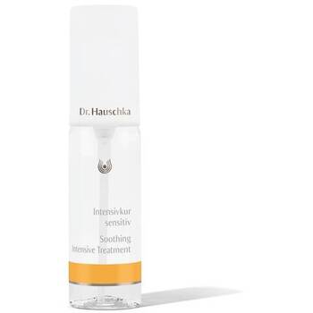 Soothing Intensive Treatment - Intenzivní pleťová kúra 03 